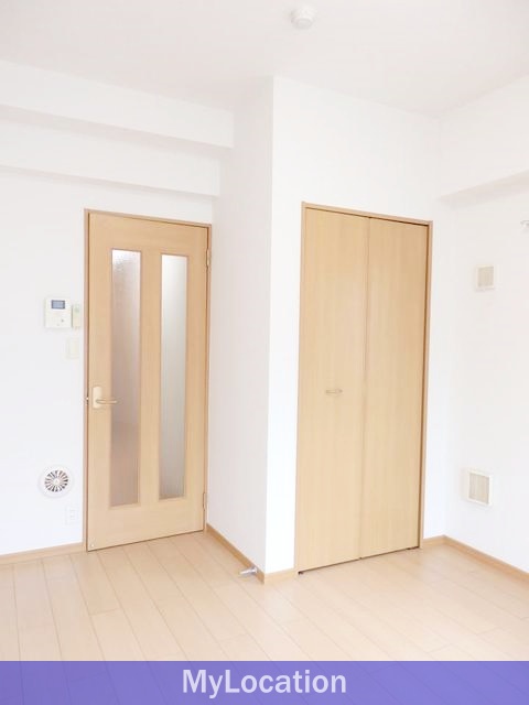 その他部屋・スペース　☆ゆったりとしたスペースです☆