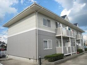 スカイタウン