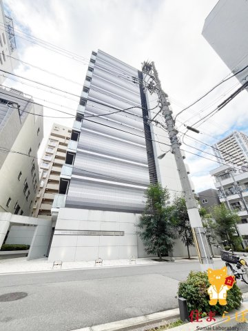 建物外観　★ ★ 口コミ平均4.94のお店 ★ ★
