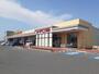 スーパー　ヨークベニマル登米中田店（スーパー）まで300m