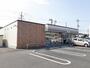 コンビニ　セブンイレブン 中田町加賀野店（コンビニ）まで1000m