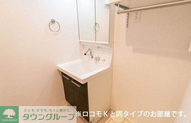 グランピア甚の内装写真