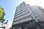 ＥＳＬＥＡＤＡＷＡＺＡＣＩＴＹＷＥＳＴ２ 12階 築14年5ヶ月の賃貸物件