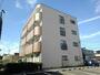 天神マンション 3階 築38年4ヶ月の賃貸物件