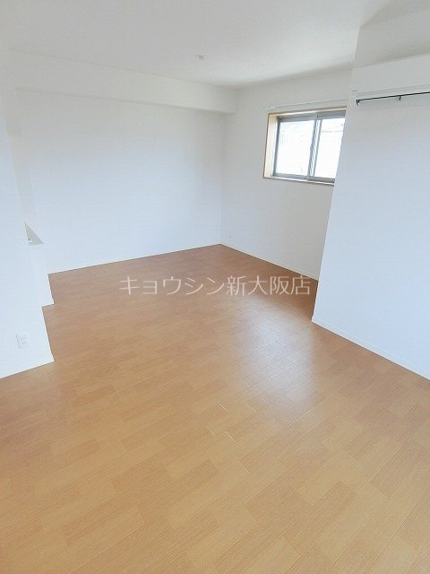 その他　参考写真