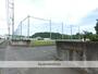 中学校　掛川北中（中学校）まで1248m
