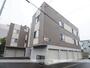 平和駅より徒歩13分 2階 築15年9ヶ月の賃貸物件