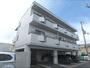 竹田駅より徒歩3分 2階 築31年5ヶ月の賃貸物件