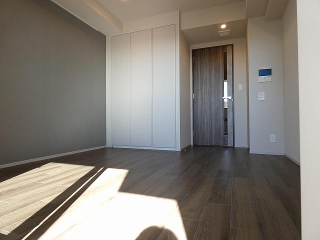 その他部屋・スペース　その他※別部屋参考写真