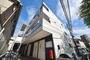 藤沢駅より徒歩7分 1階 築9年の賃貸物件
