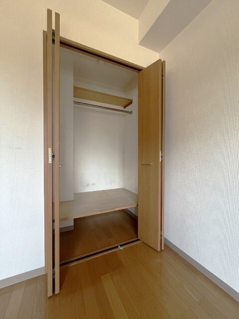 収納　同一タイプ※備品を除く