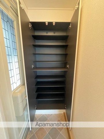 その他部屋・スペース　その他部屋・スペース