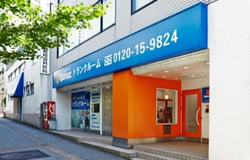 その他　キュラーズ北池袋店（その他）まで121m
