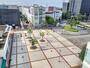 その他　都筑ふれあいの丘駅（その他）まで3m