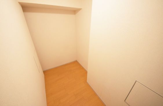 収納　他室参考