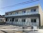 富沢駅より徒歩10分 2階 築4年3ヶ月の賃貸物件