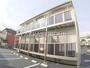 獨協大学前駅より徒歩16分 1階 築1年6ヶ月の賃貸物件