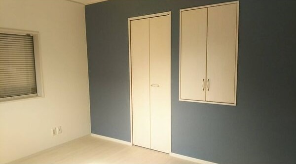 その他部屋・スペース　図面と現状に相違がある場合には現状を優先