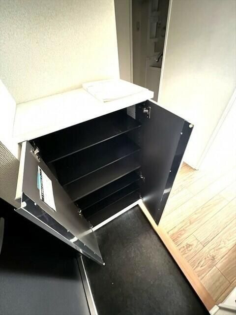 その他　※他号室写真使用