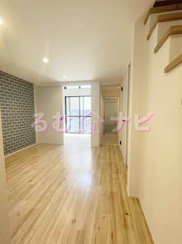 その他　展望
