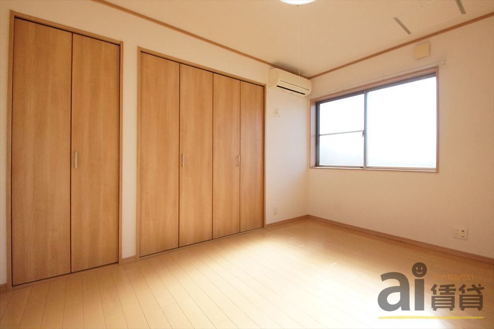 その他部屋・スペース　※同仕様写真です