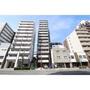 エスリード心斎橋EAST 3階 築10年7ヶ月の賃貸物件