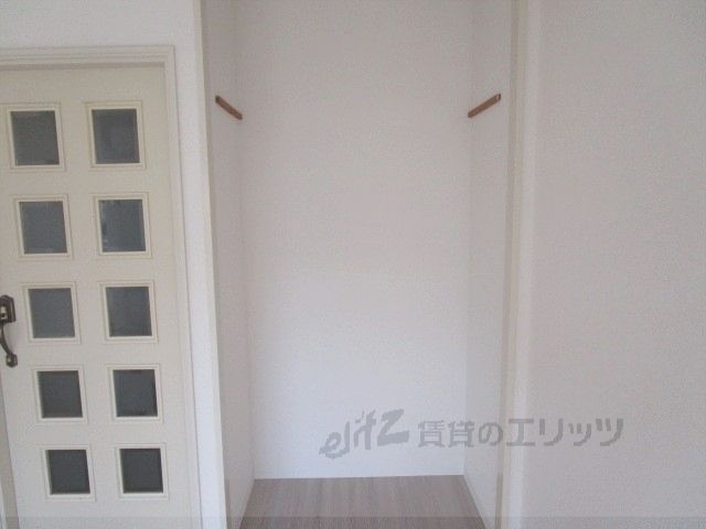 収納　収納