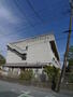 小学校　両新田小学校（小学校）まで550m