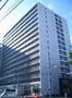 レジデンス白金パークフロント 10階 築18年11ヶ月の賃貸物件