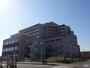 病院　新潟医療生活協同組合木戸病院（病院）まで563m