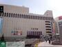その他　八王子駅(JR東日本 横浜線)（その他）まで1600m