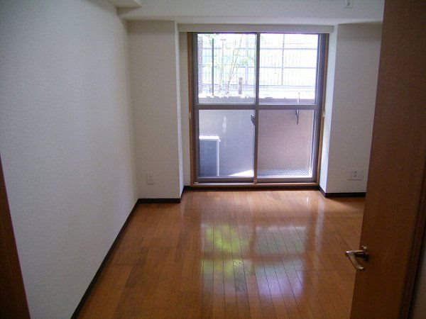 その他部屋・スペース　別部屋参考画像