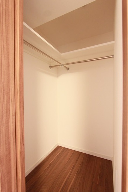 収納　収納