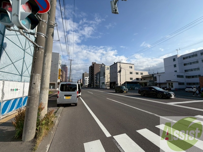 その他　その他