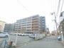十条駅より徒歩5分 3階 築5年5ヶ月の賃貸物件