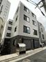 広尾駅より徒歩12分 築5年 5階建の賃貸物件
