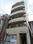 カーサ宿院 2階 築35年の賃貸物件