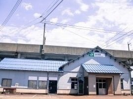 その他　北長岡駅（その他）まで1470m