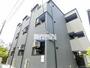 ＢｅｎｅＳｏｐｈｉａ 3階 築7年3ヶ月の賃貸物件