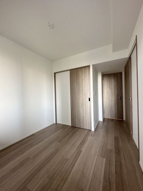 その他設備　※写真は同タイプ住戸です。
