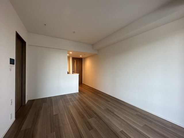 その他　※写真は同タイプ住戸です。