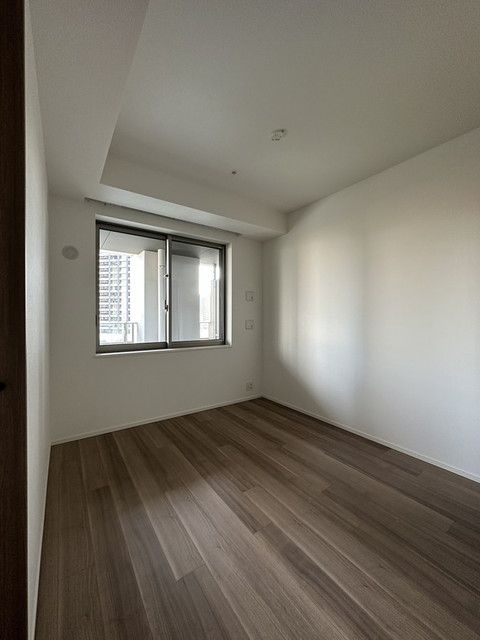 その他部屋・スペース　※写真は同タイプ住戸です。