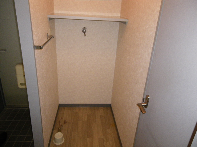 その他設備　写真は参考資料であり現状を優先いたします。