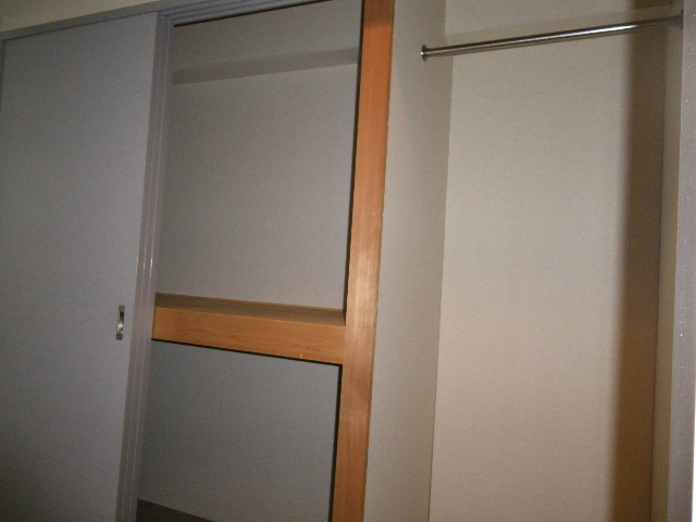 収納　写真は参考資料であり現状を優先いたします。