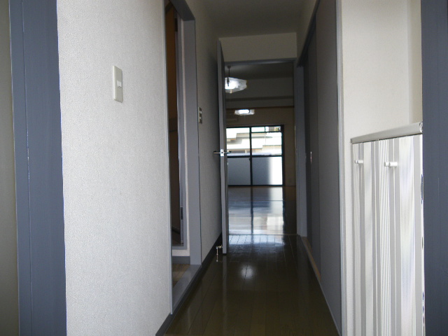その他　写真は参考資料であり現状を優先いたします。