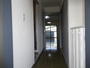 その他　写真は参考資料であり現状を優先いたします。
