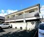 嵯峨嵐山駅より徒歩5分 2階 築32年11ヶ月の賃貸物件