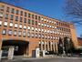 大学・短大　麗澤大学（大学・短大）まで1162m