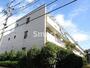 フォンテーヌ中野 2階 築41年5ヶ月の賃貸物件