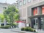 病院　いづろ今村病院（病院）まで110m